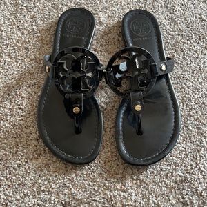 Tory Burch - Miller Sandal